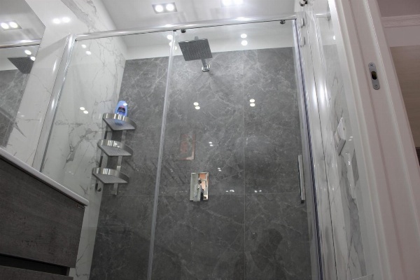 La Casa di Lù Main image