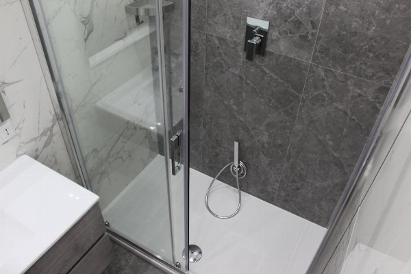 La Casa di Lù Main image